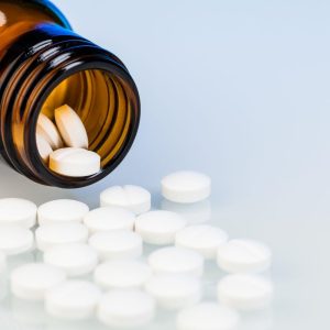 Tests de Drogue