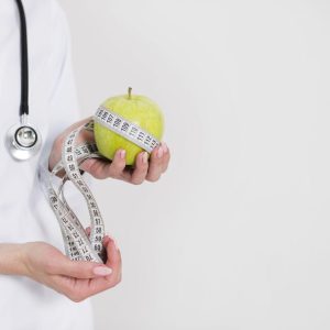 Test de Santé